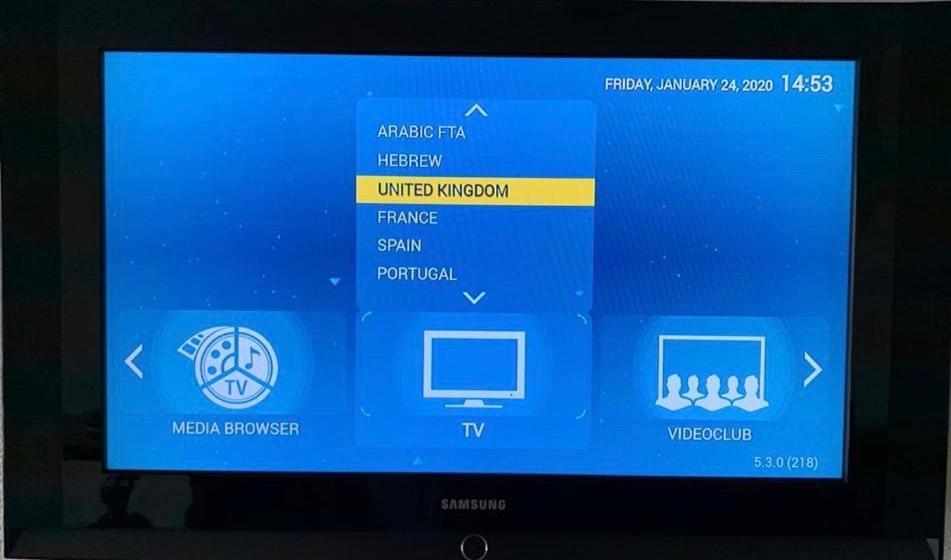 Carihuela Beach Pool Garage Wifi Торремолинос Экстерьер фото